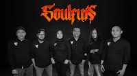 PIC SOULFUN