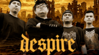 2026_76_despire_foto - 1K JPEG